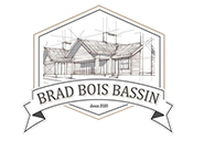 BRAD BOIS BASSIN